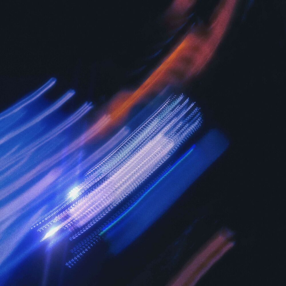 Picture of lambent