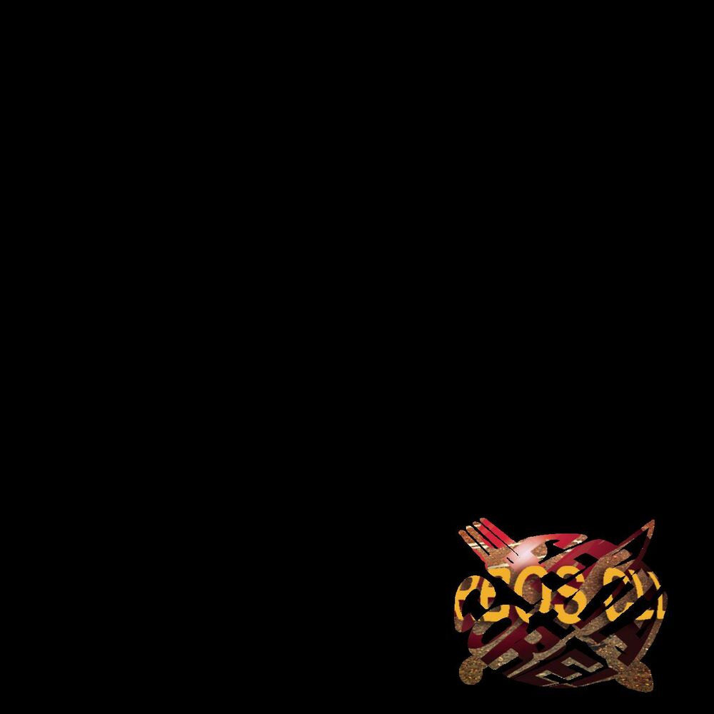 Picture of Morbo's Club