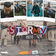 Rrr3d by Stormy album cover