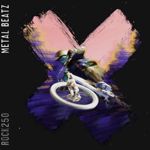 Metal Beatz