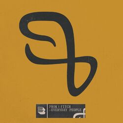 music cover