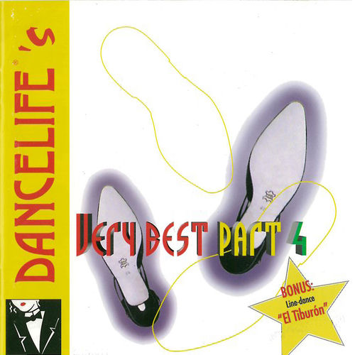 Would I Lie To You ((Rumba / 26 Bpm)) by Ballroom Orchestra and Singers - 210 BPM