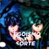 Egoismo vs Sorte (Isagi Yoichi x Itoshi Rin)