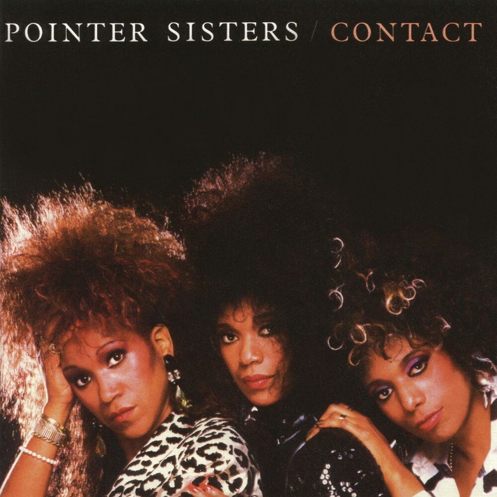 Picture of Contact