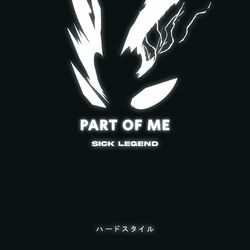 music cover
