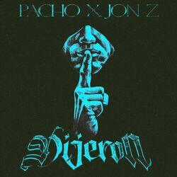 Cover of Dijeron