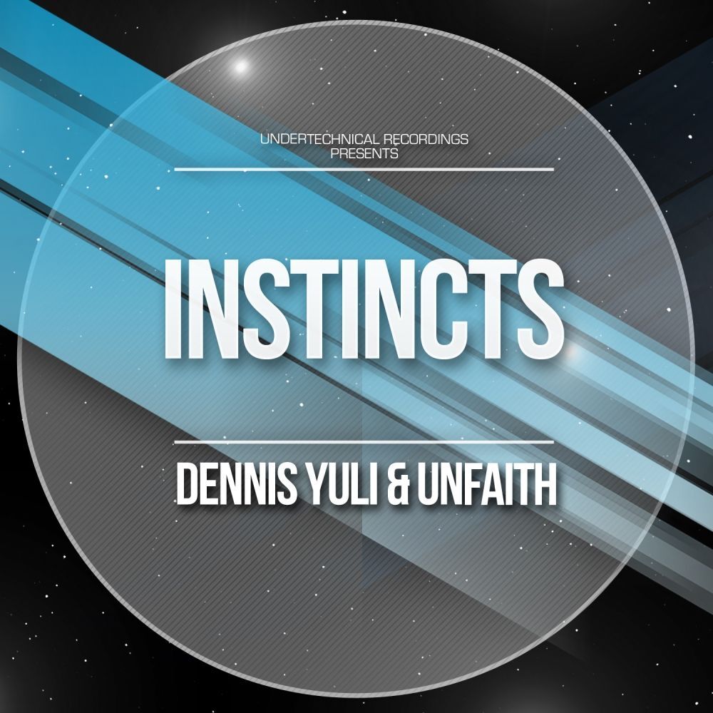 Picture of Instincts