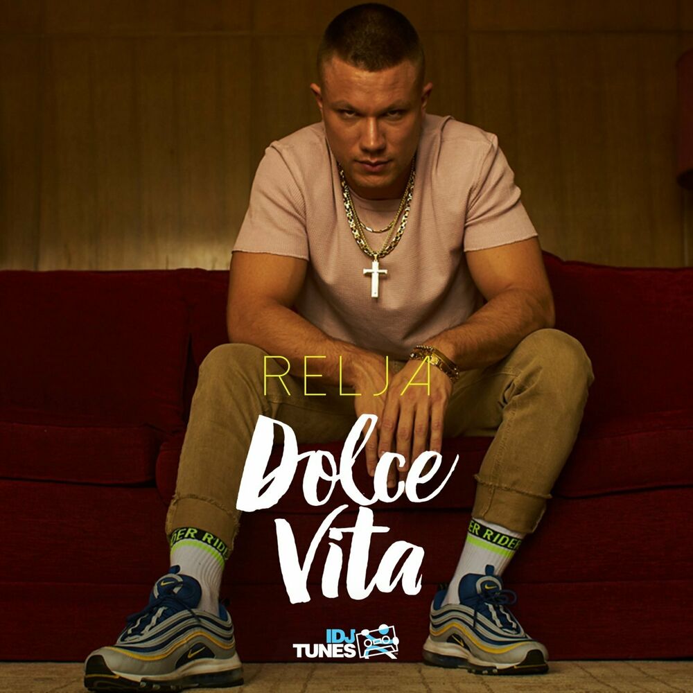 Picture of Dolce Vita