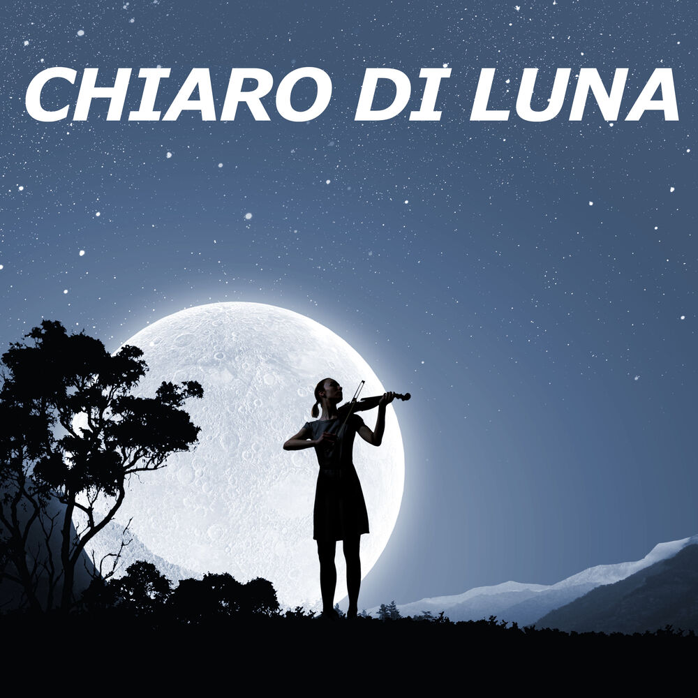 Picture of Sonata al chiaro di luna (Sonata per pianoforte n. 14)