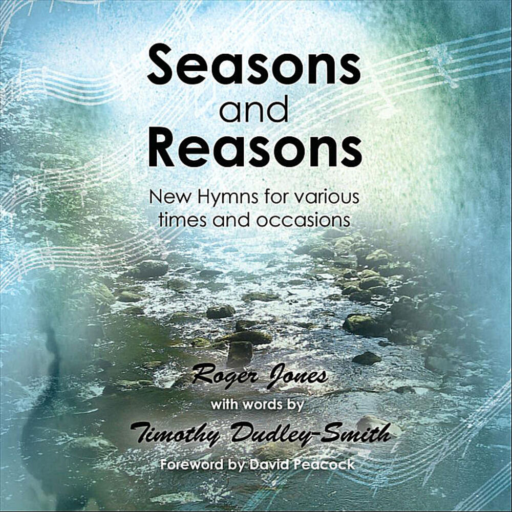 Picture of Seasons and Reasons