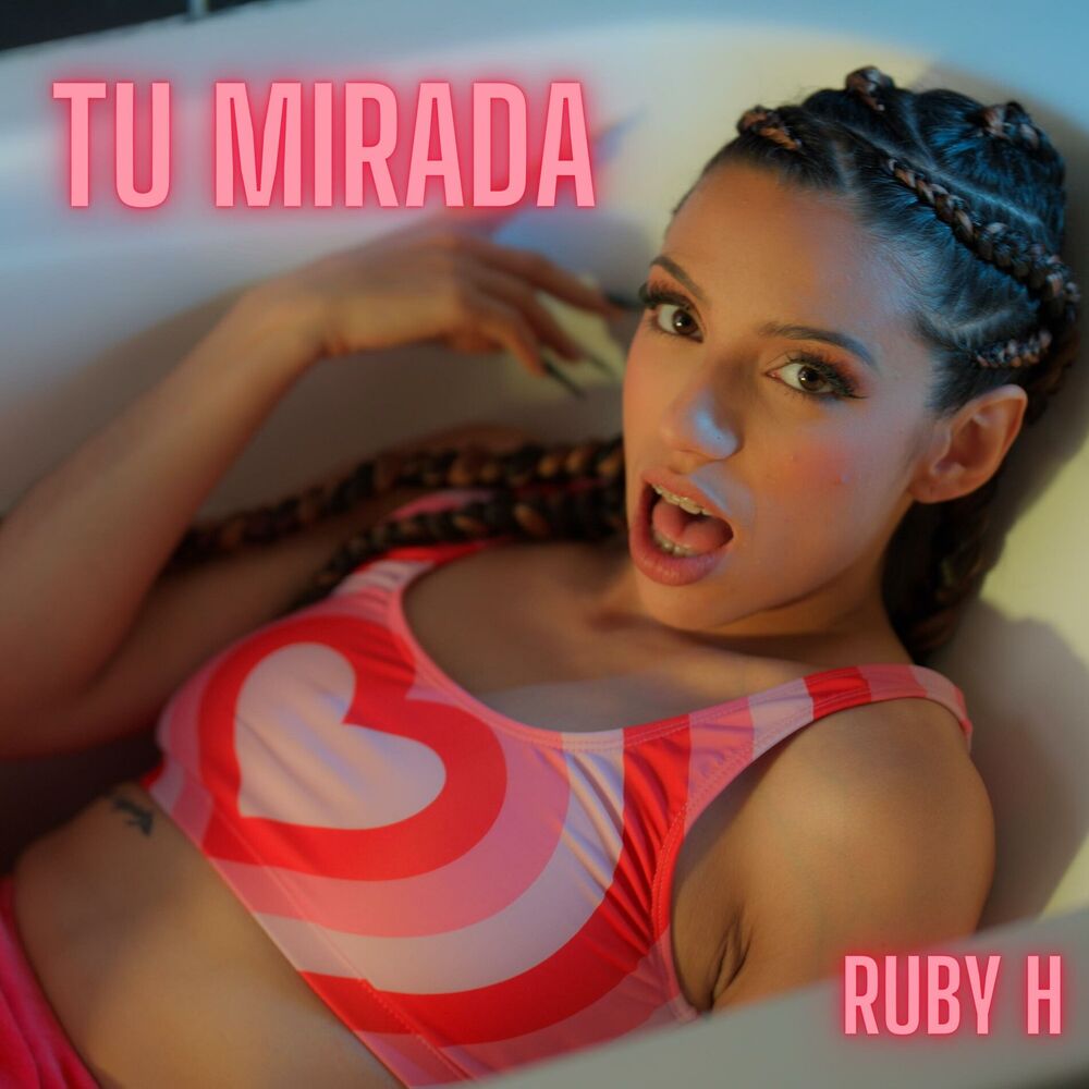 Picture of Tu Mirada