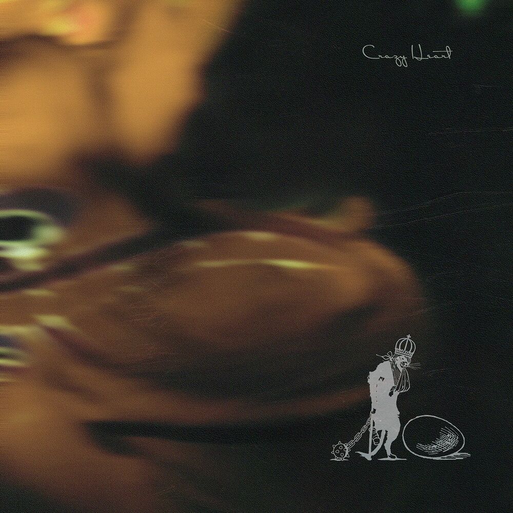 Picture of Crazy Heart