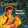I Want to Be with You Always (2022 Digitally Remastered) by Johnny Burnette album cover
