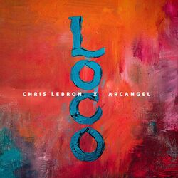 Cover of Loco