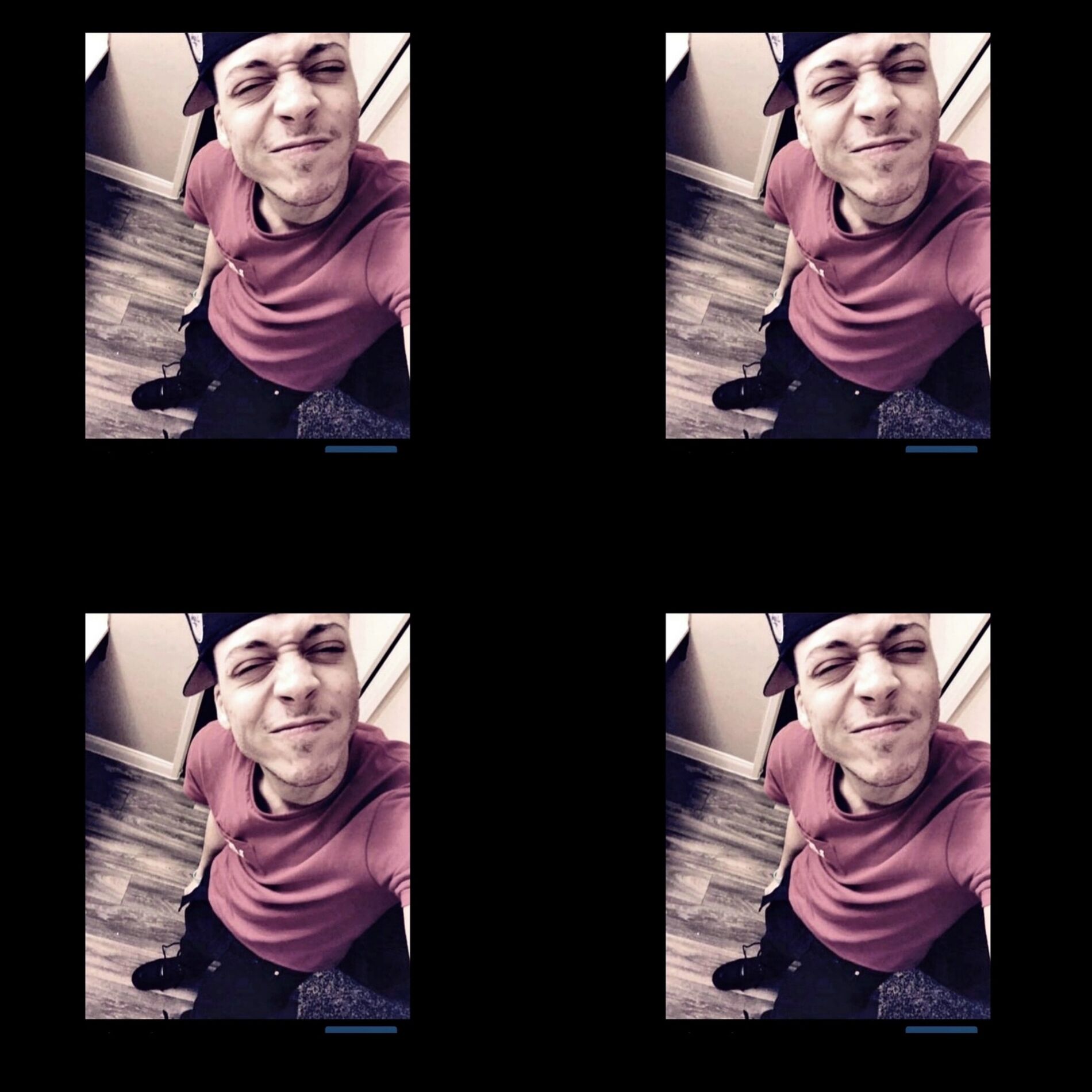 Album cover of ZAVe (Instrumental Version)