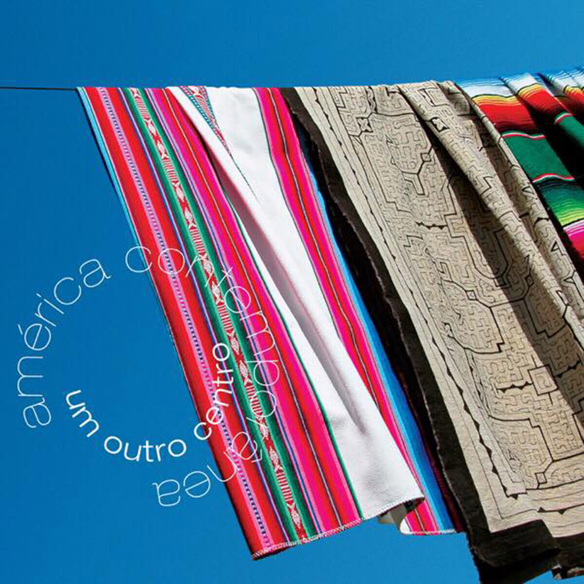 Album cover of Primavera