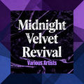 Midnight Velvet Revival