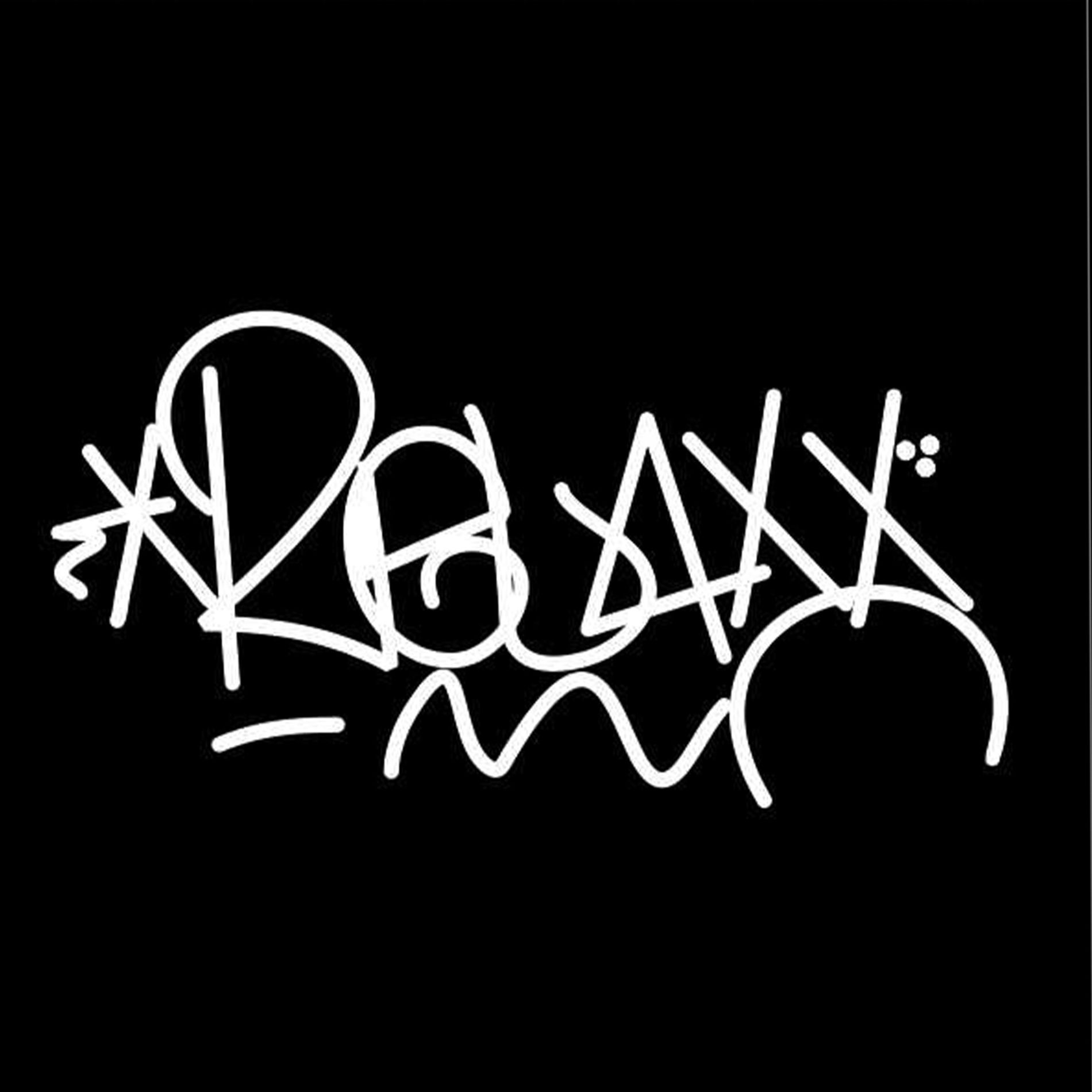 Album cover of Rel4xx