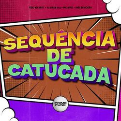 Sequência De Catucada