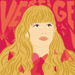 Vertige