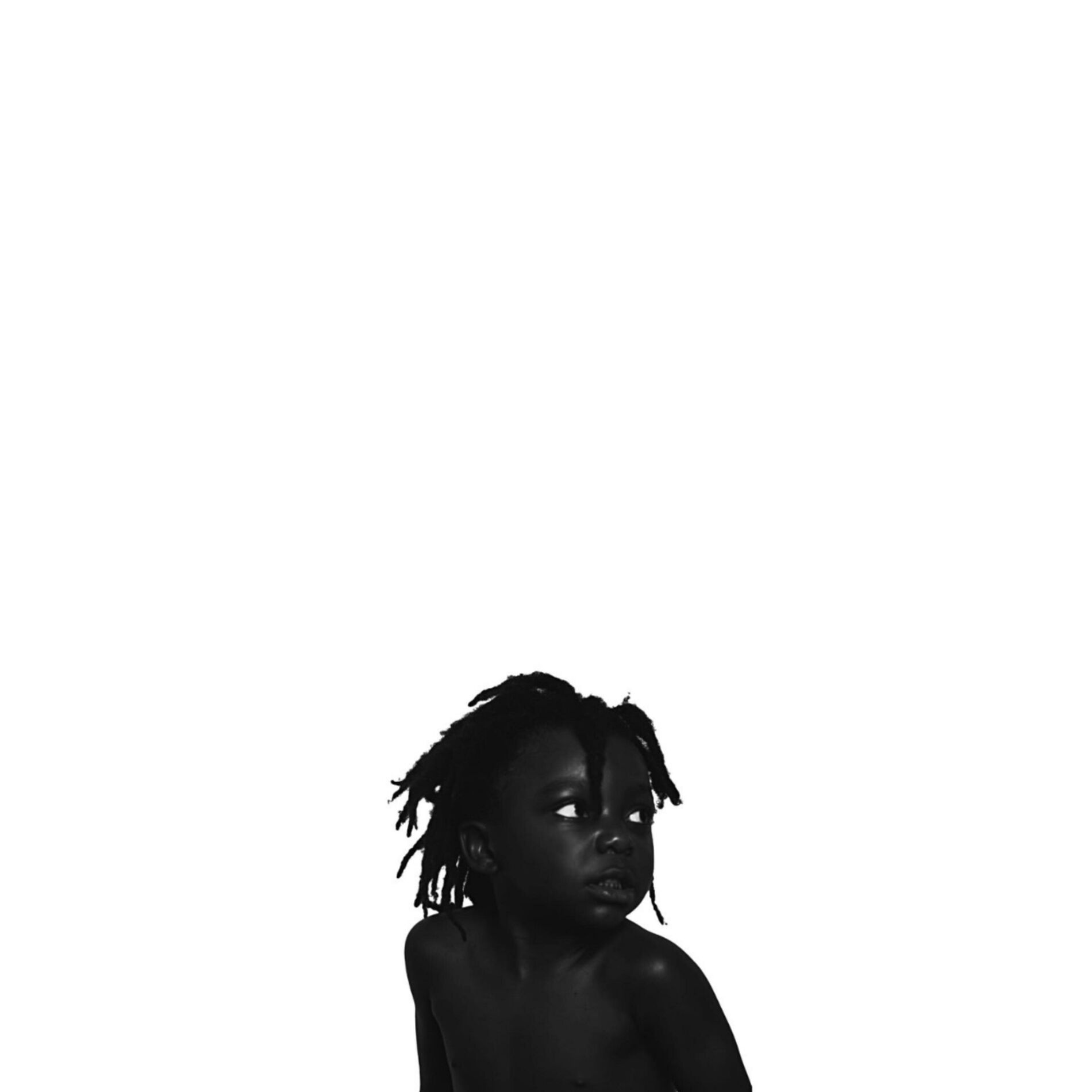 Album cover of BLACK MOSES