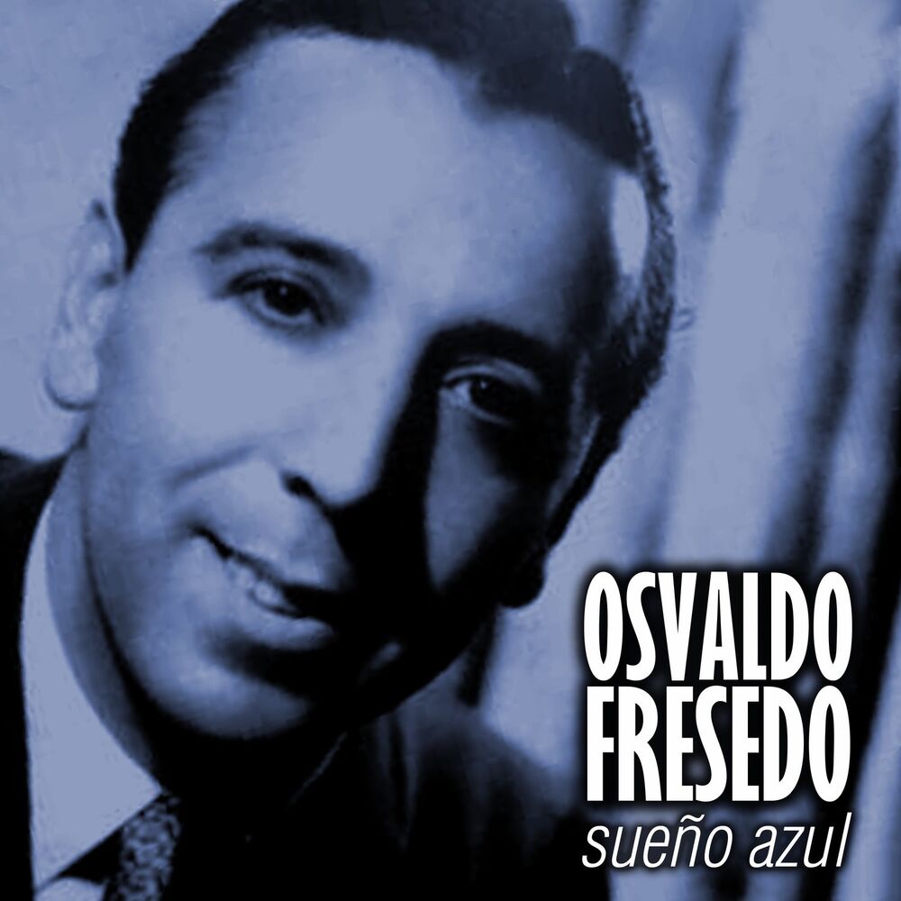 Picture of Sueño Azul