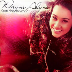 Cover of Vai Tocar