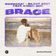 Brace