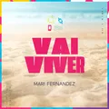 Vai Viver
