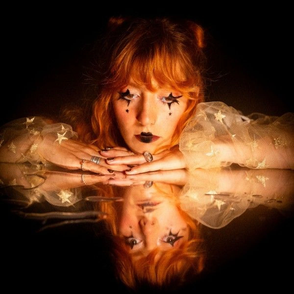 Album cover of Drink