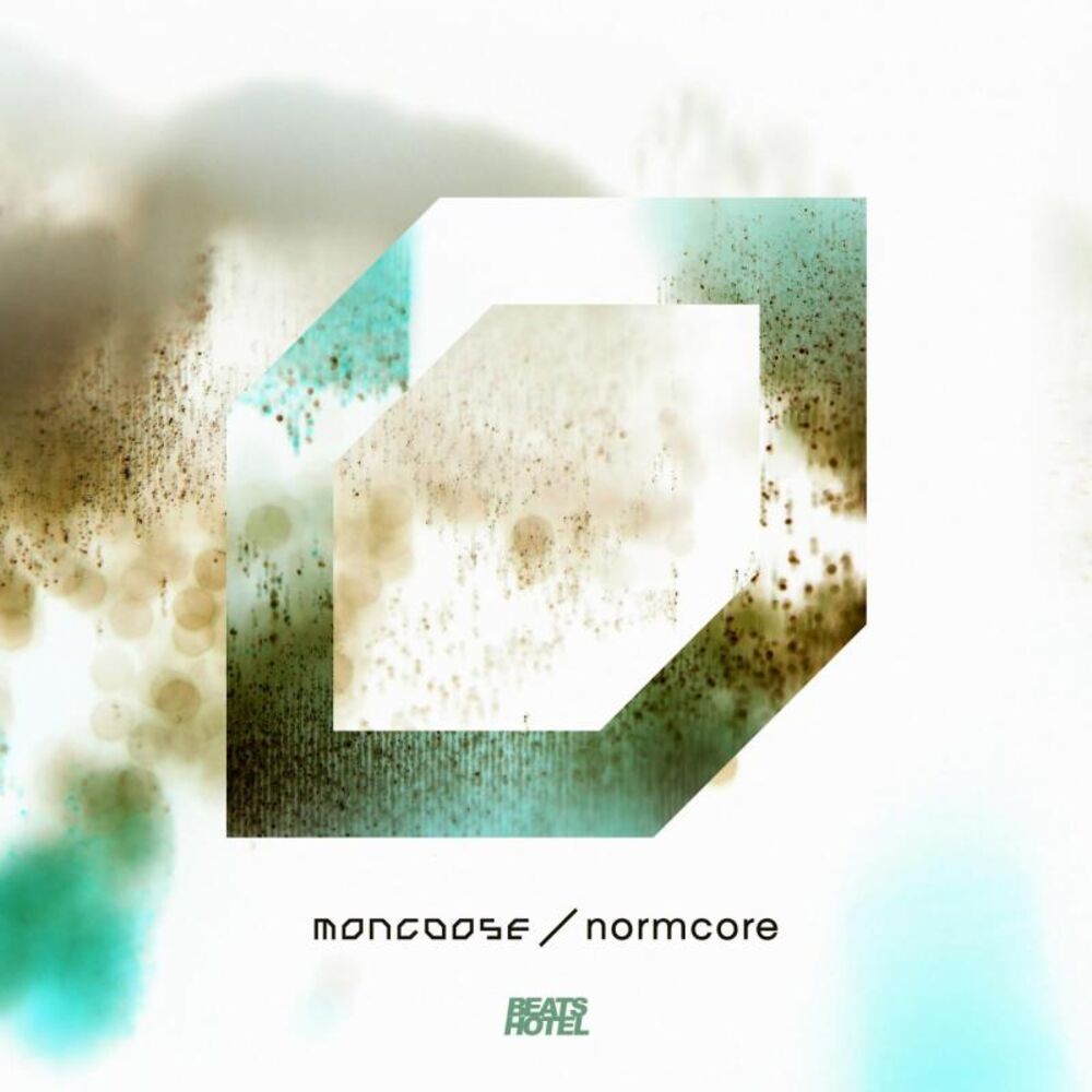 Picture of Normcore EP