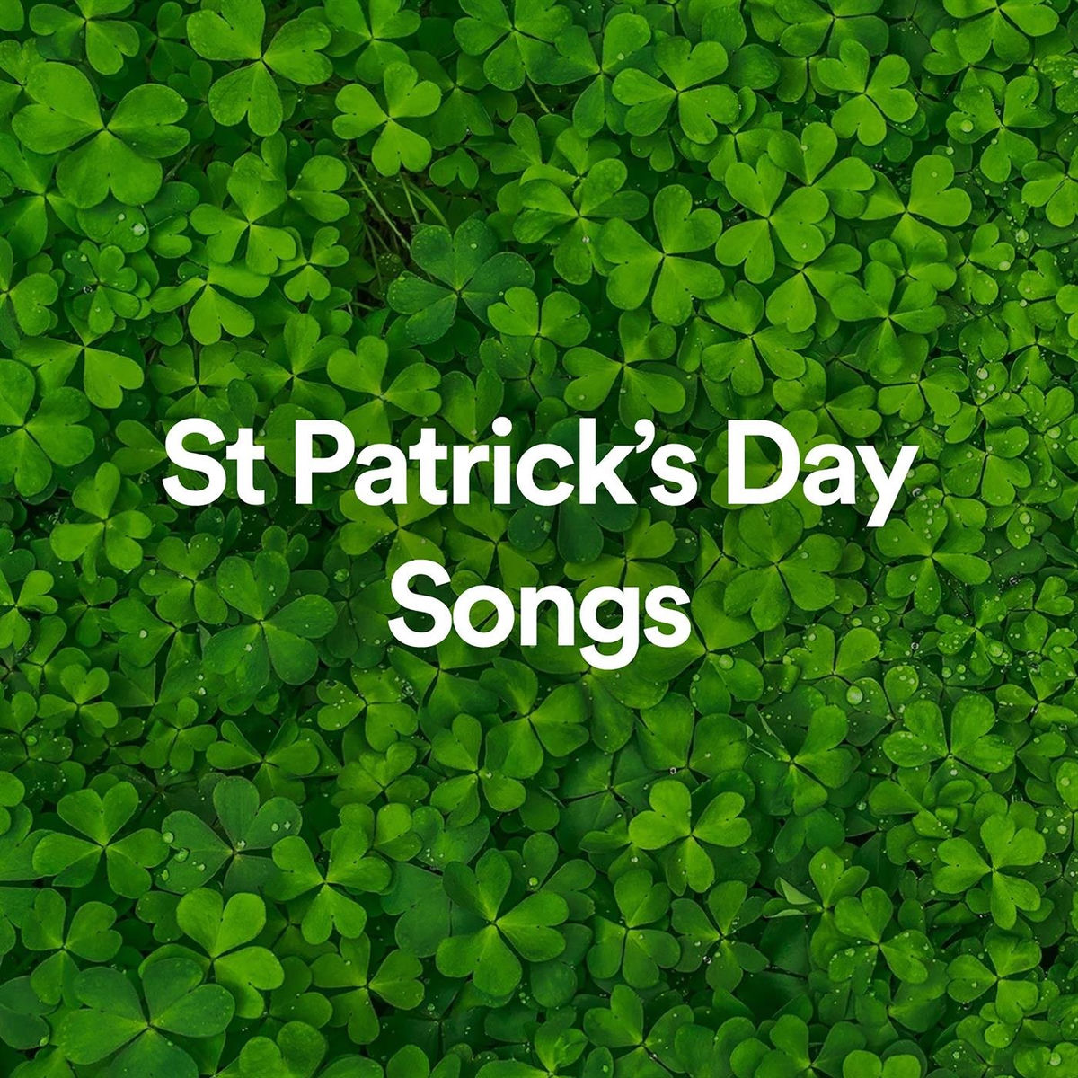 Album cover of Monaghan Jig