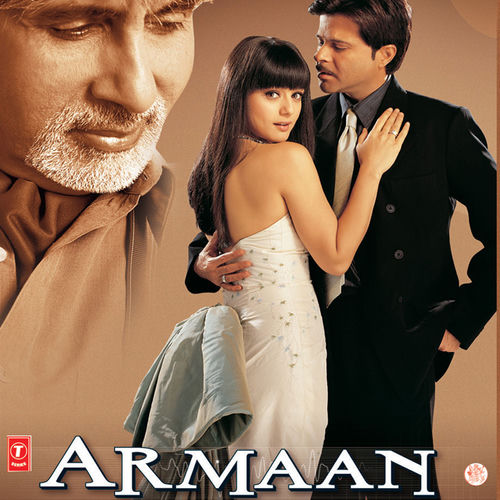 Meri Zindagi Mein Aaye Ho by Sonu Nigam - 92 BPM