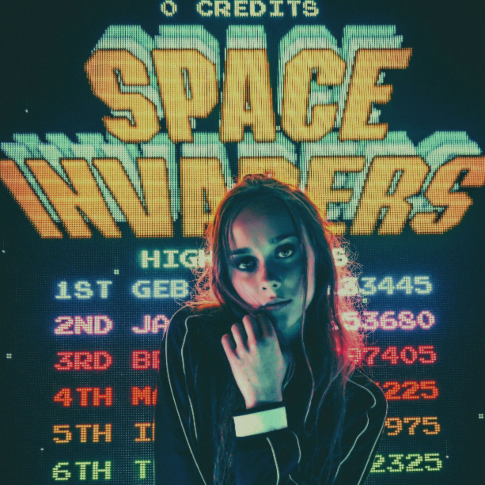 Album cover of PLAY