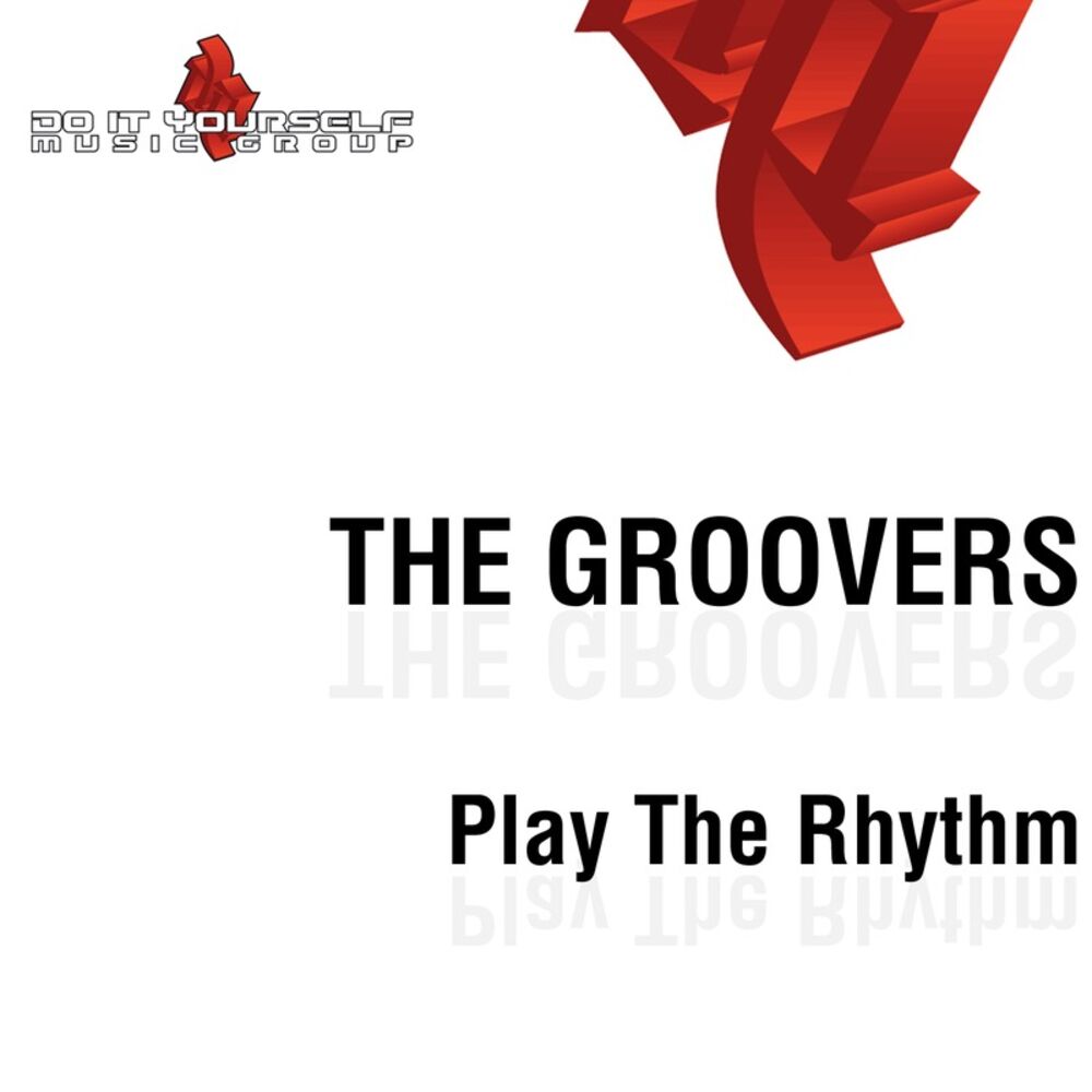 Picture of Play the Rhythm