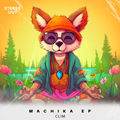 Machika