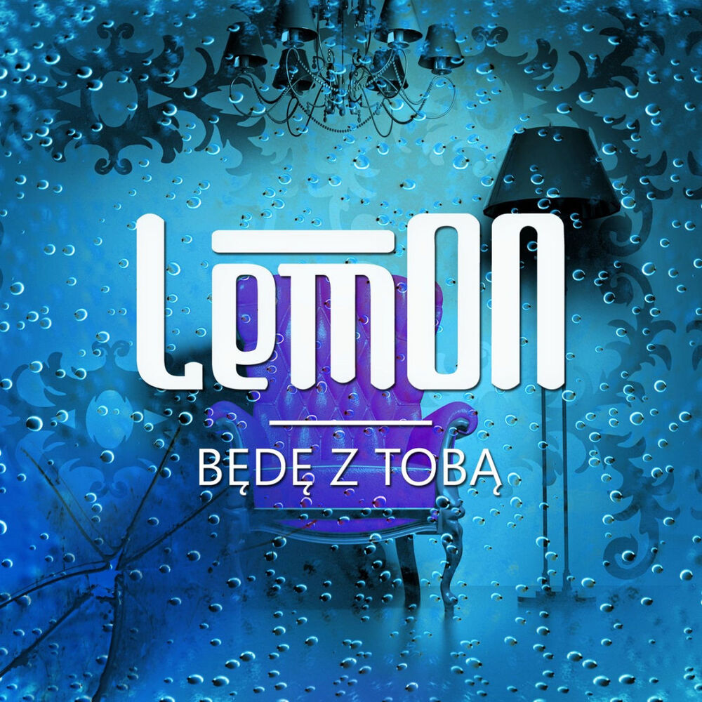 Picture of Bede Z Toba