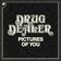 Pictures of You