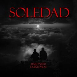Soledad