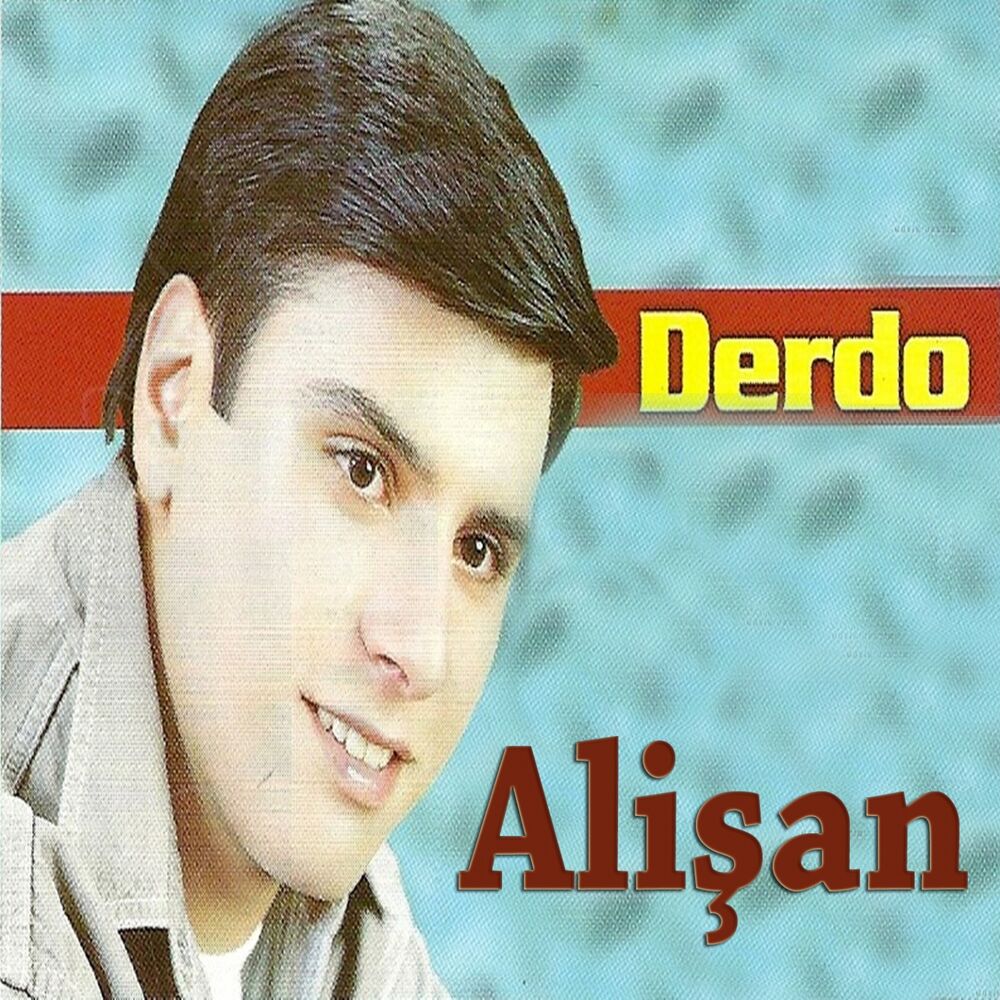 Picture of Derdo