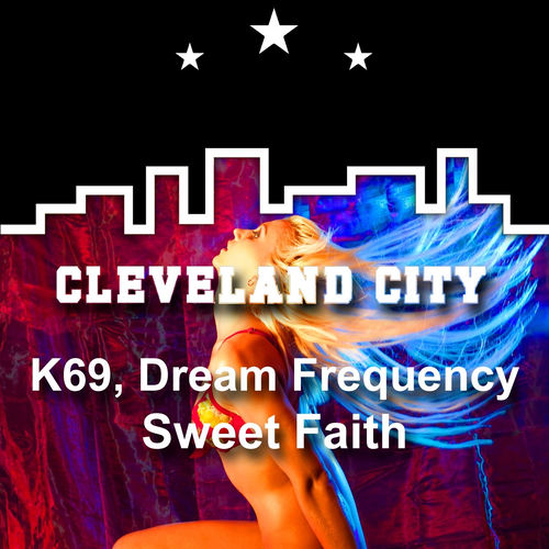 Sweet Faith