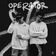 Operator