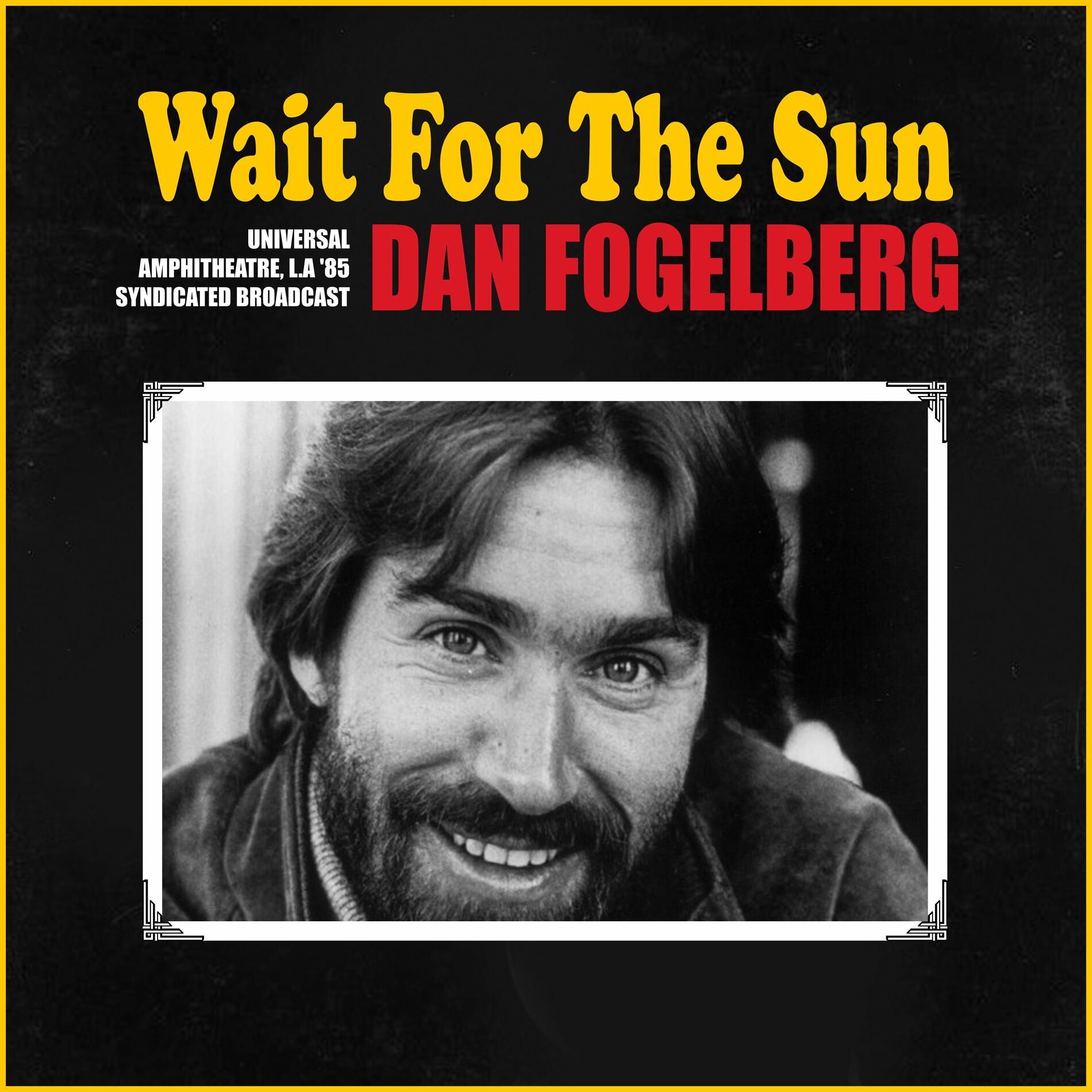 Dan fogelberg john shops denver