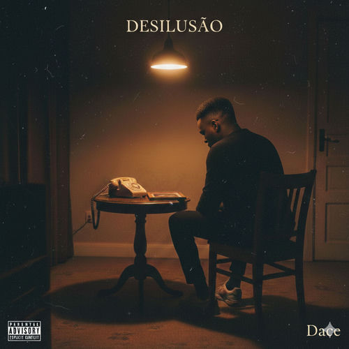 Desilusao