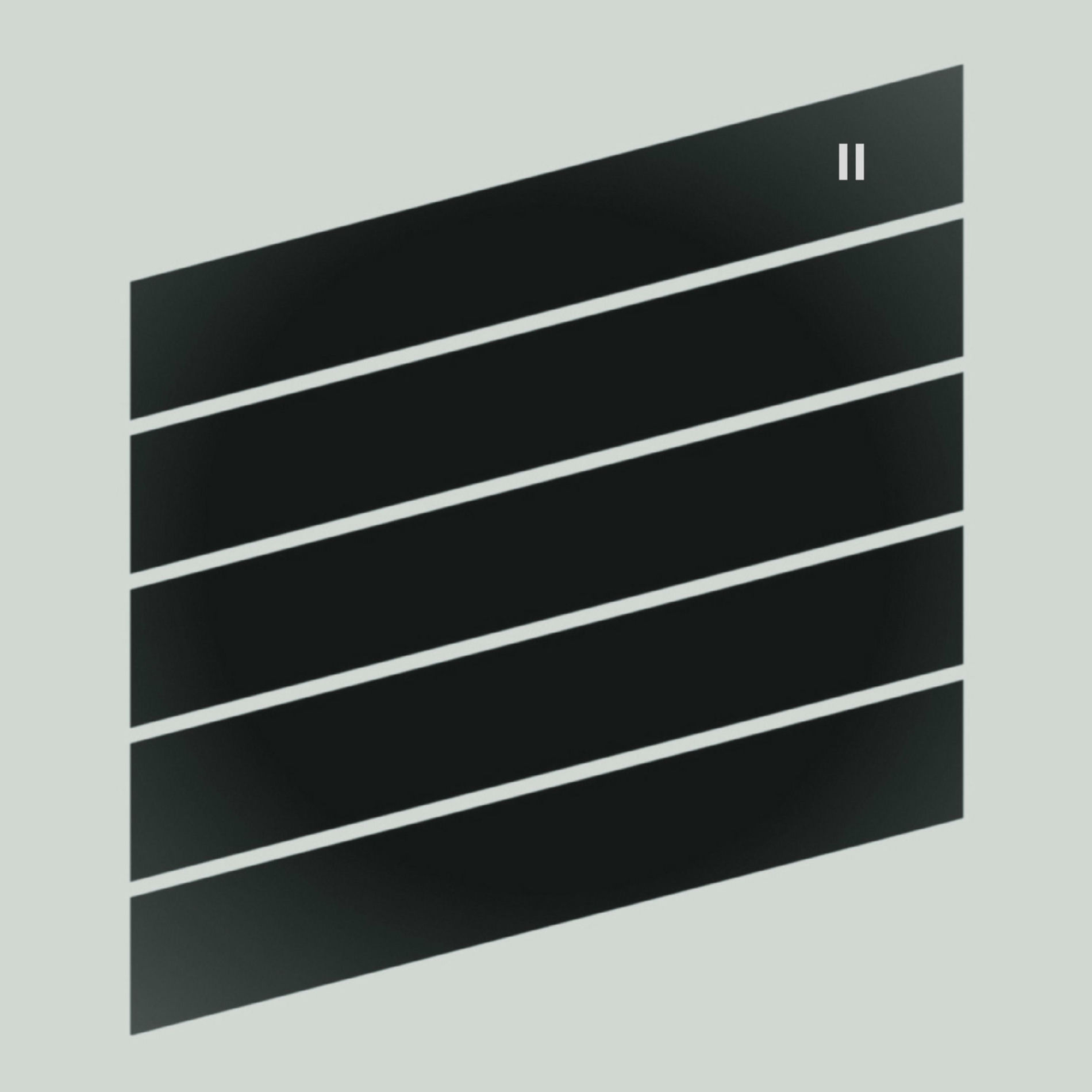 Album cover of II