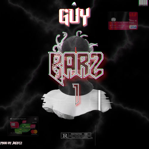 Barz 1