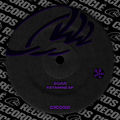 Ketamine EP