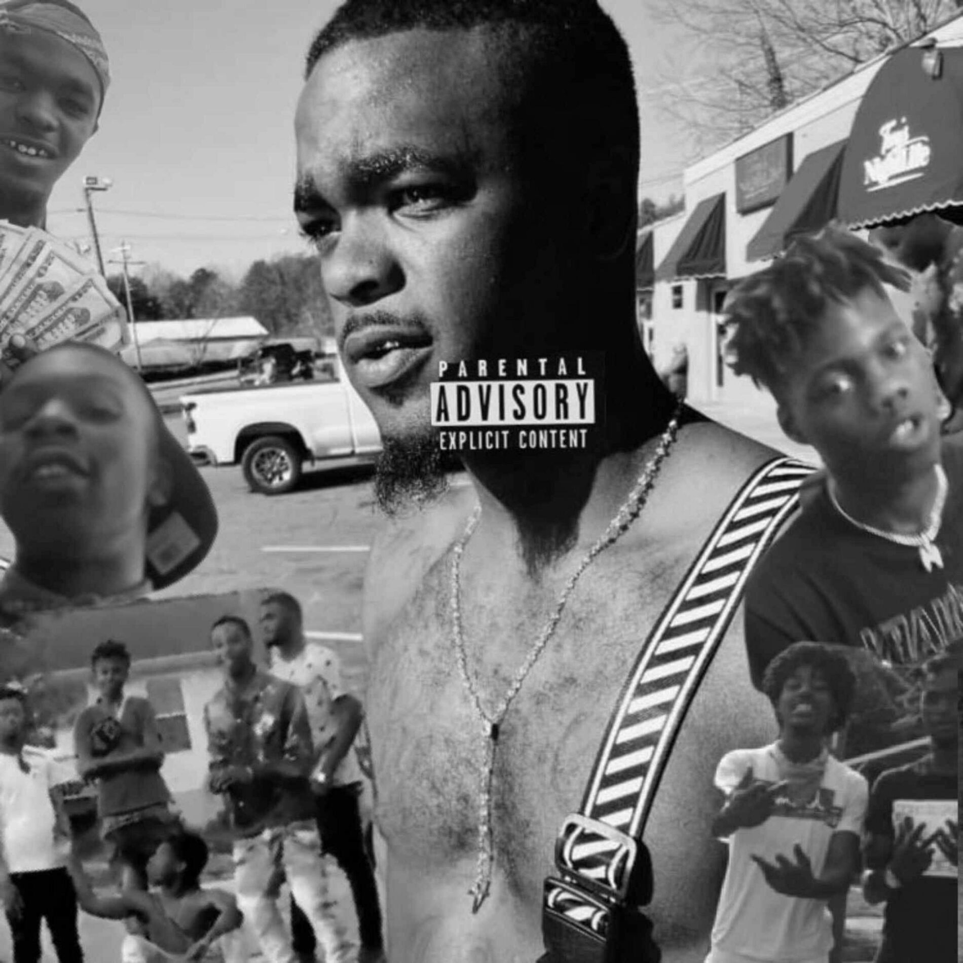 Album cover of Mathematic (feat. Jaw)