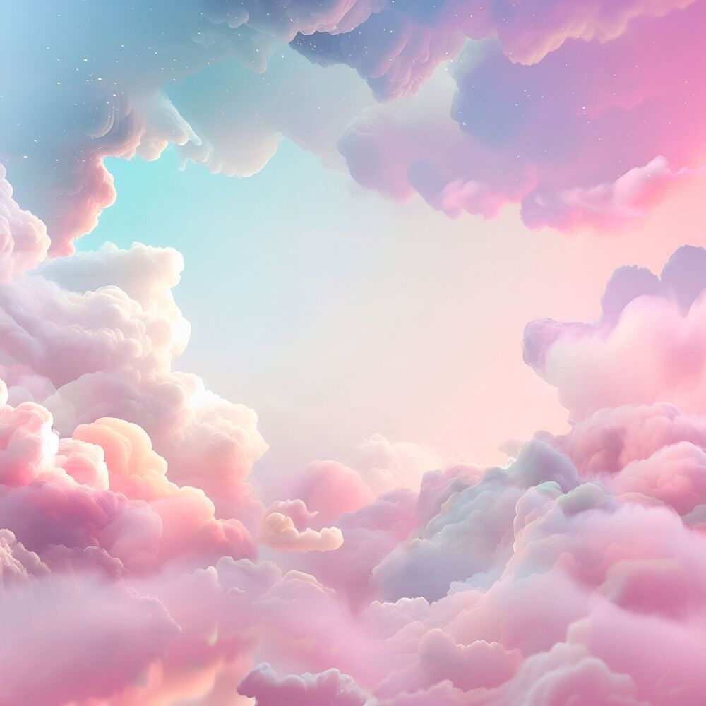 Picture of Ethereal Bliss (Extended)