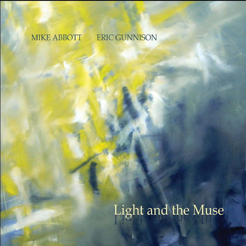 Picture of Light and the Muse